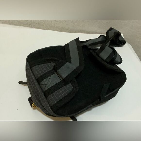 Eagle Creek National Geographic Adventure Series Waist Pack/fanny pack unisex - Picture 3 of 5